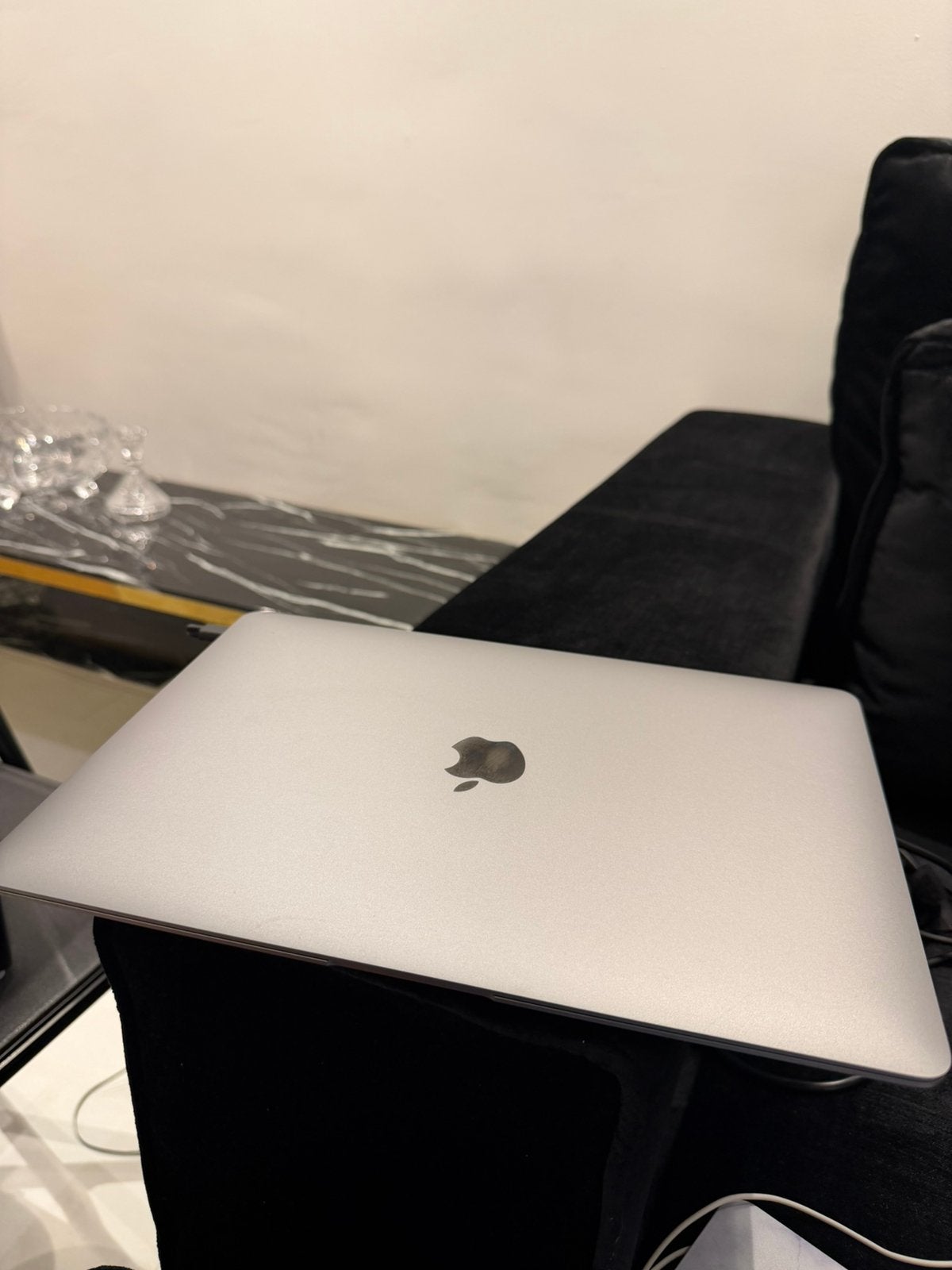 Apple MacBook Air 2020 – 500 GB – Intel Core i5, Computers en Software, Apple Macbooks, Zo goed als nieuw, MacBook Air, 13 inch