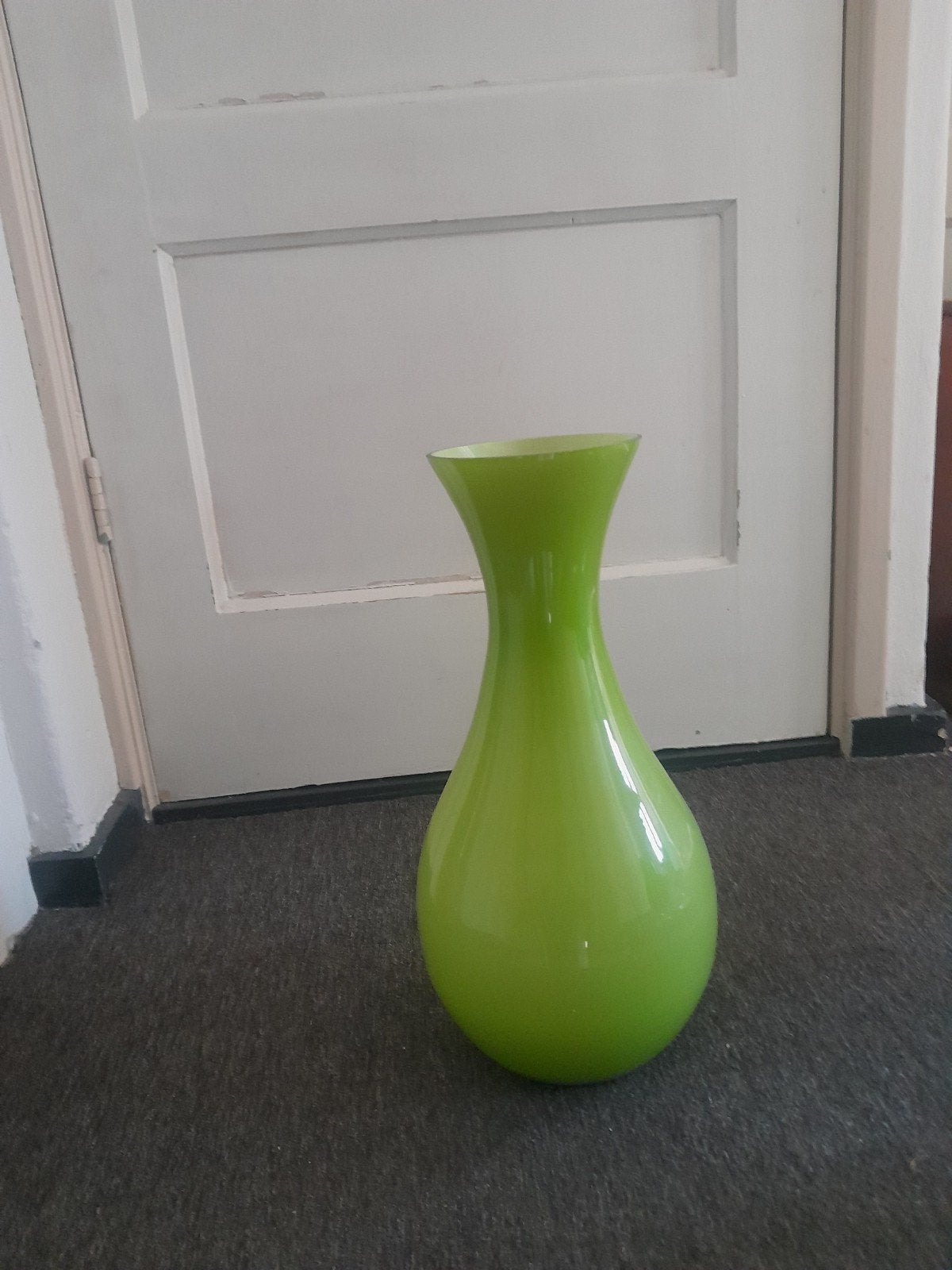 Te koop 3 leuke vazen, Ophalen of Verzenden