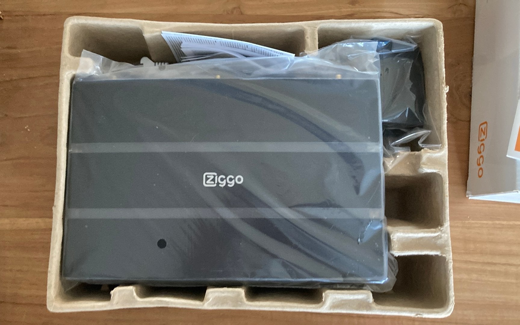 Wifibooster Nieuw t.e.a.b., Ophalen of Verzenden, Nieuw