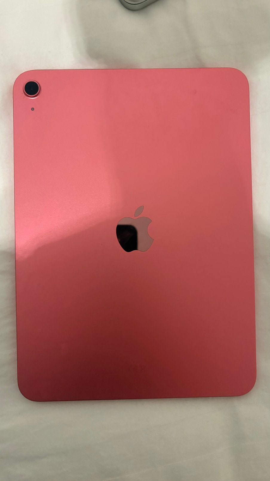 Ipad nieuw te koop, Computers en Software, 10 inch, Overige kleuren, Apple iPad, Ophalen of Verzenden