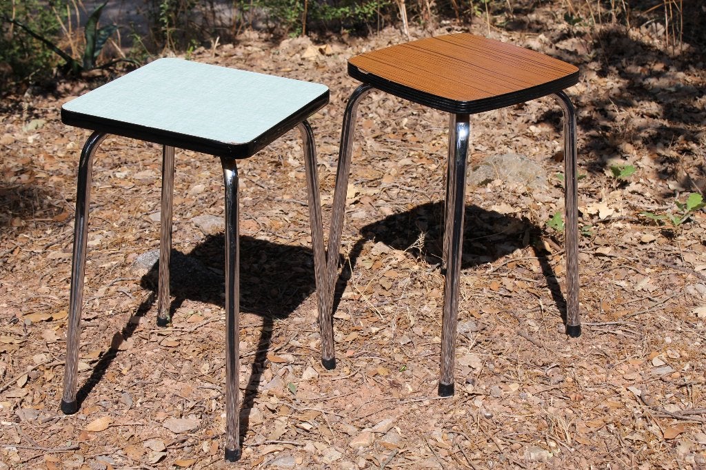 Brocante - Kluitje krukken!, Ophalen of Verzenden, Gebruikt, Overige materialen