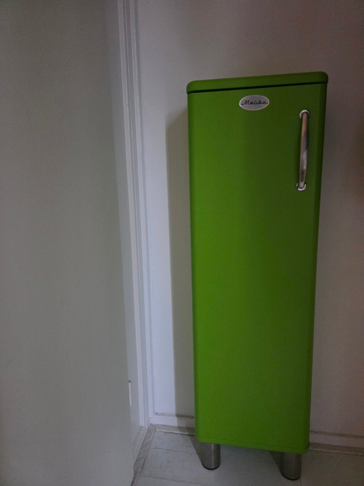 malibu kastje groen, Ophalen, Minder dan 25 cm, Minder dan 50 cm, Minder dan 100 cm