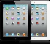 iPad air glas stuk wij hebben nieuwe unit, Ophalen of Verzenden, 10 inch, Bescherming voor- en achterkant
