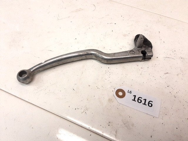 GSXR750 1996 - 1997 Suzuki Hendel Koppelingshendel D1-55905