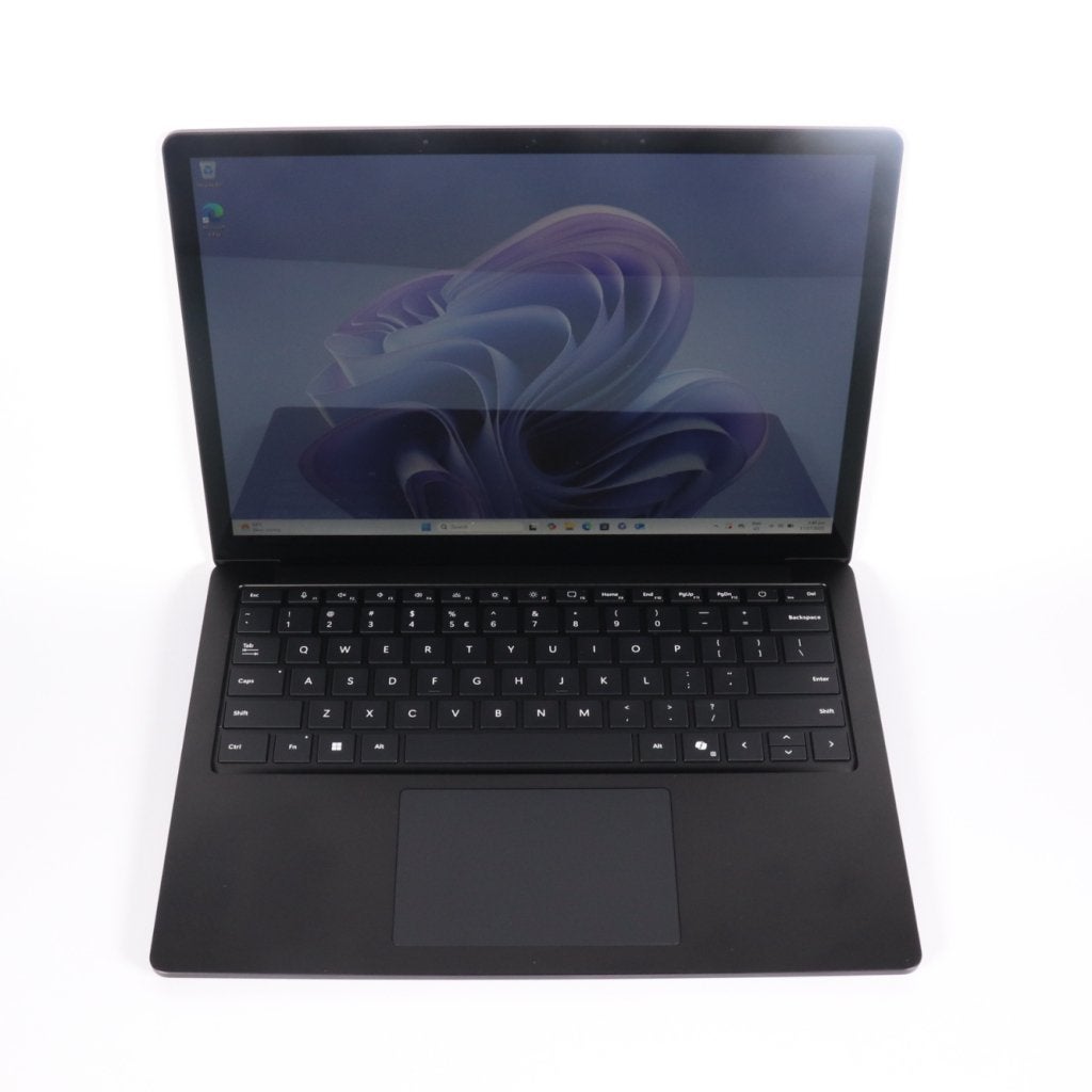 Microsoft Surface Laptop 6 Intel Core Ultra 7 165H 16GB 512G, Microsoft, Zo goed als nieuw, Support@microsoft.com, Microsoft Corporation
One Microsoft Way
Redmond, WA 98052-6399
USA