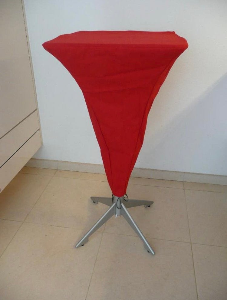 B Crea design statafel NIEUW 2 stuks beschikbaar bouwpakket, Ophalen of Verzenden, Nieuw