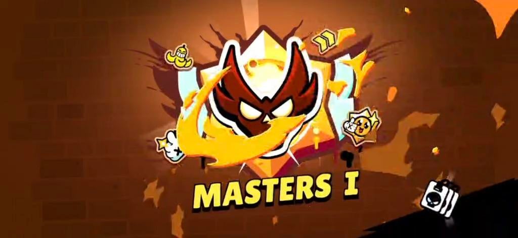 Masters b00st, Tickets en Kaartjes, Eén persoon