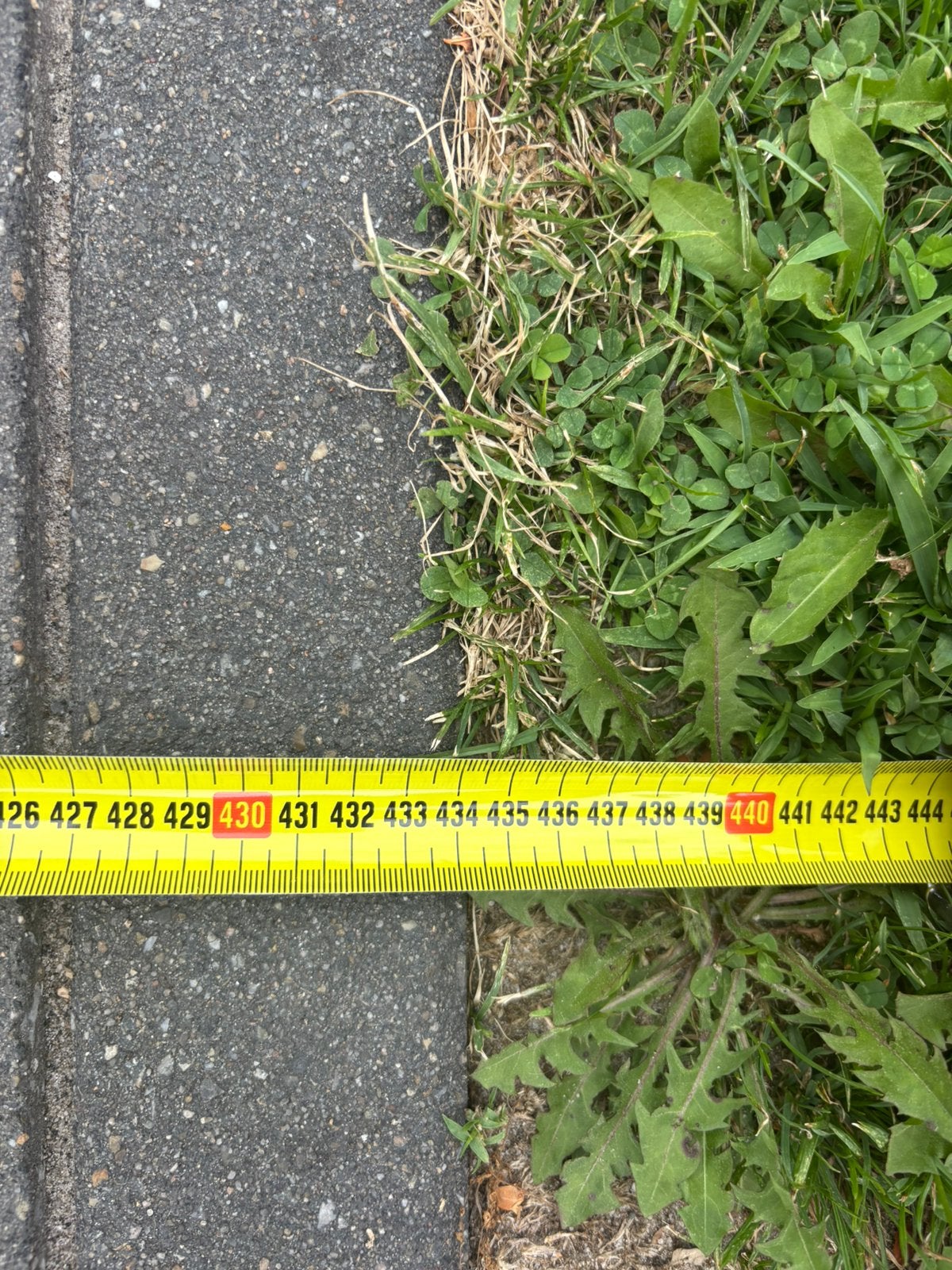 Gezocht stratenmaker, Tuin en Terras, Tegels en Klinkers, Ophalen