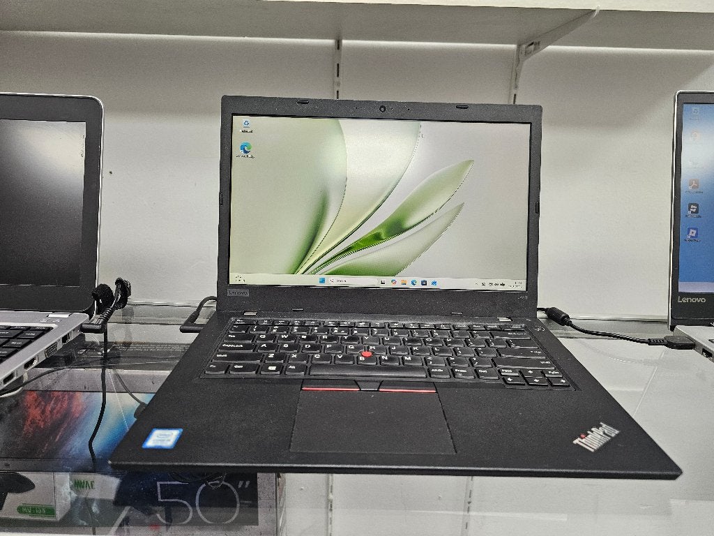 Laptops met windows 11 met 1 jaar garantie vanaf 199, 2 tot 3 Ghz, 15 inch, Ophalen of Verzenden, Zo goed als nieuw