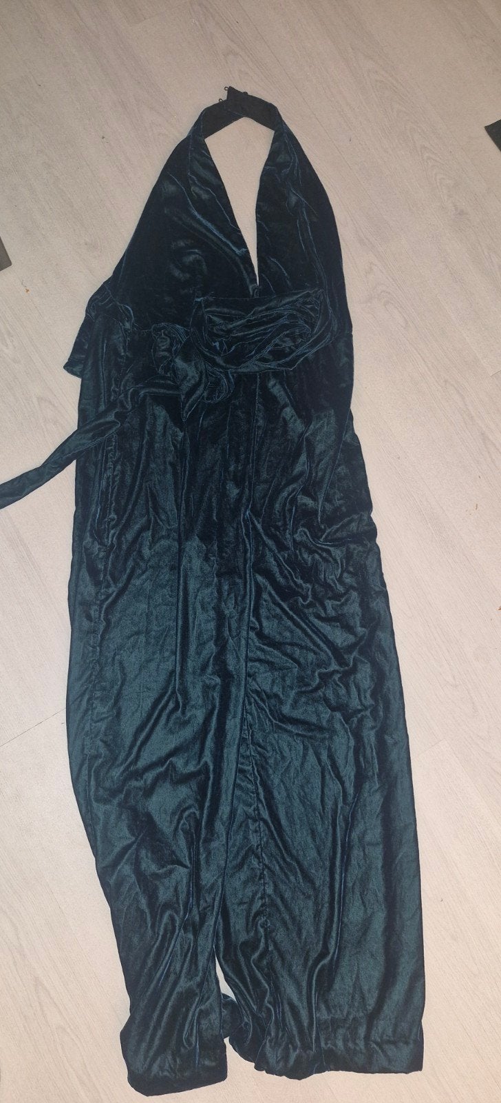 Jumpsuit, Kleding | Dames, Jumpsuits, Ophalen of Verzenden, Nieuw, Maat 42/44 (L)