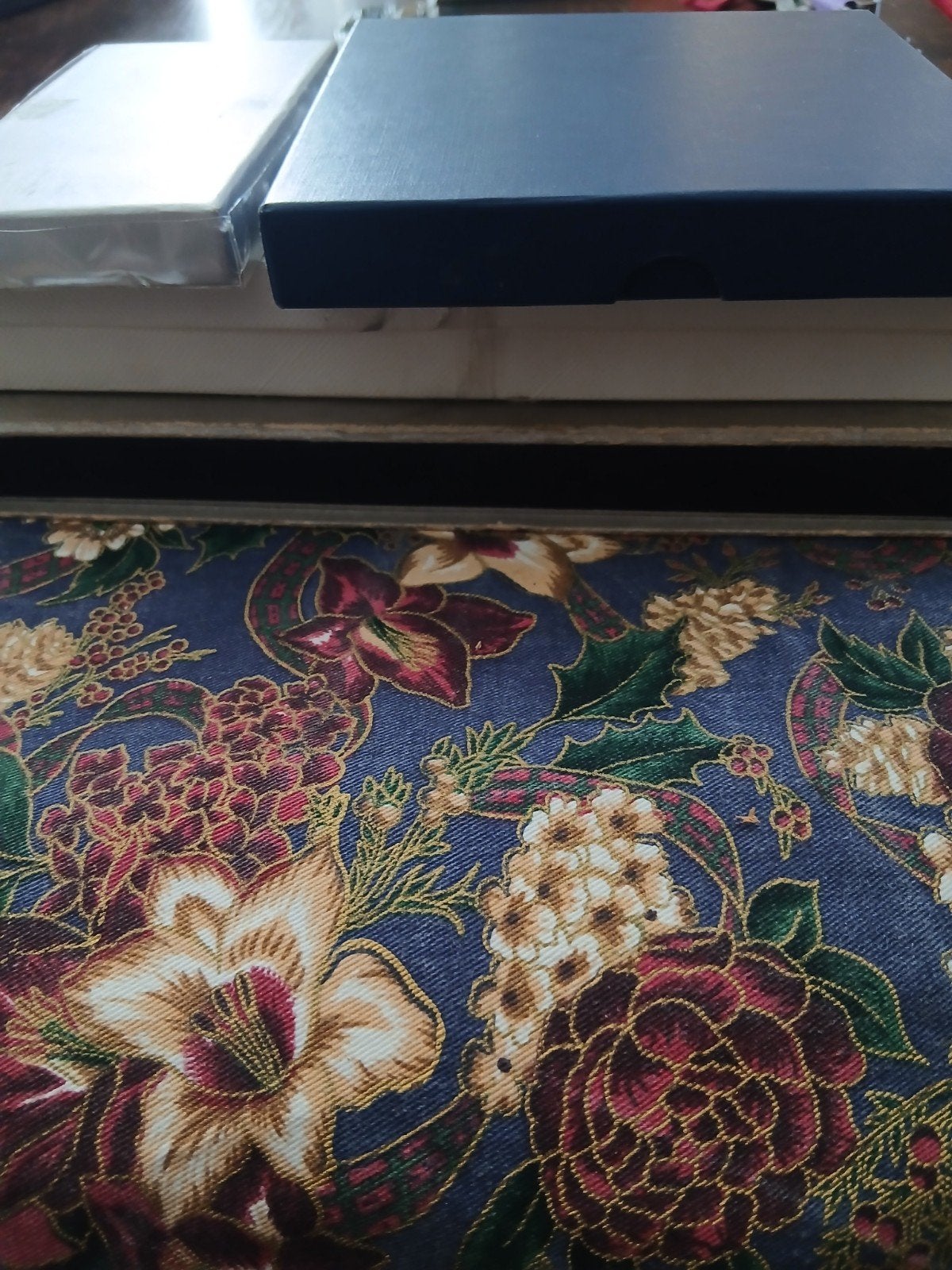 Verzameling 24 items van  vintage verzilverde bestekseten, Ophalen of Verzenden