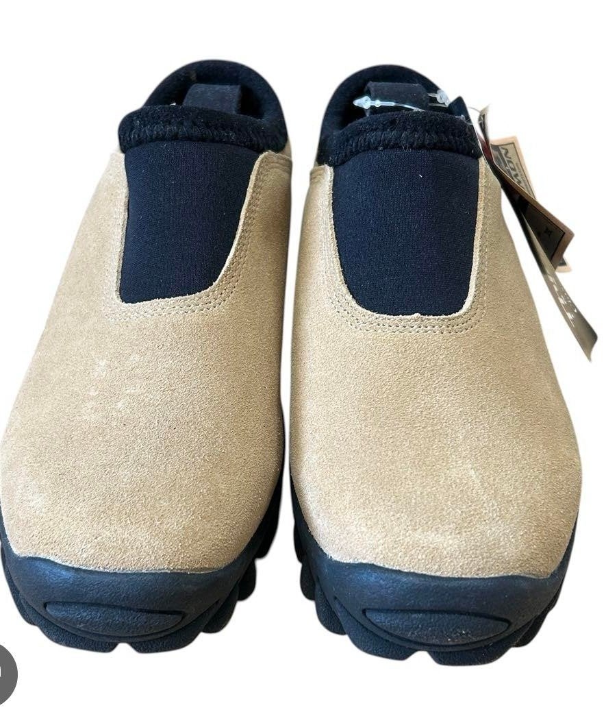 Salomon snowclog schoenen nieuw, Ophalen of Verzenden, Nieuw, Overige kleuren