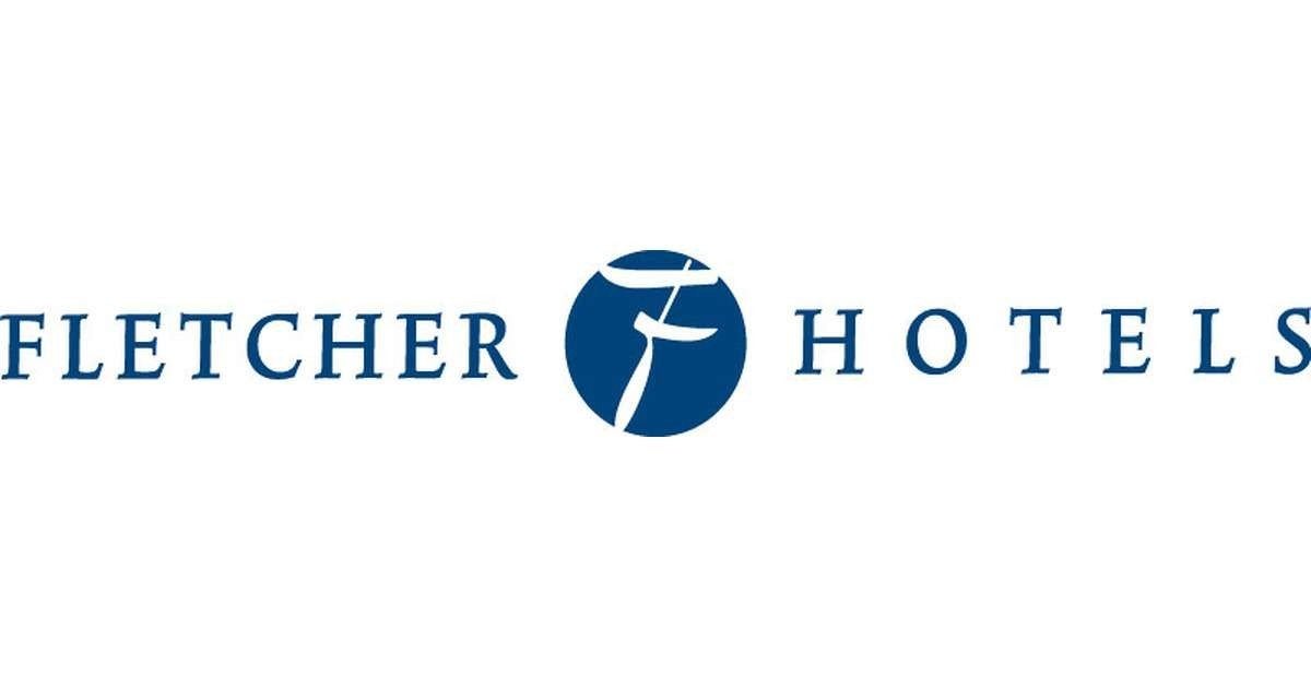 Voucher hotelovernachting Fletcher voor 2 personen via HEMA, Twee personen, 1 overnachting