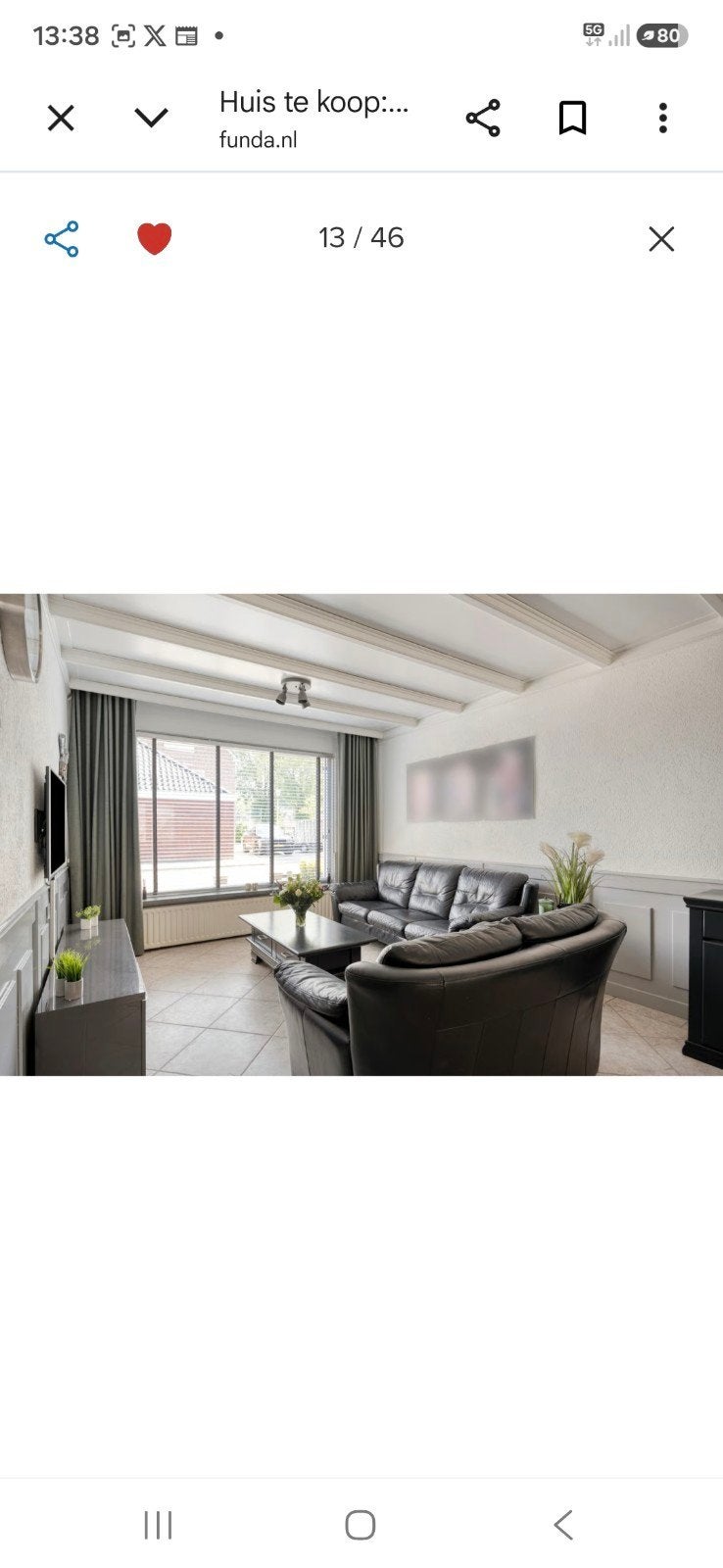 diverse woonaccessoires alles in 1 keer meenemen, Ophalen, Gebruikt, 150 tot 200 cm, Modern klassiek