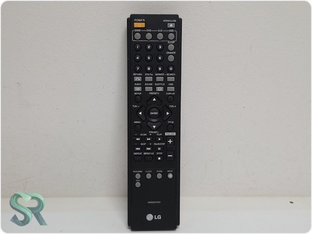 LG AKB32273701, Gebruikt, ., Ophalen of Verzenden, .