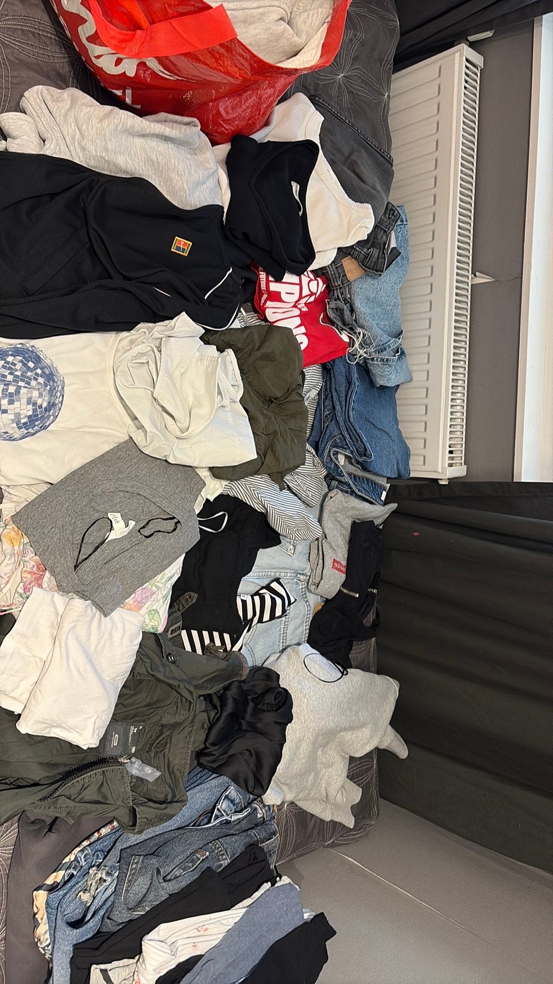 Diverse dames kleding merk, Ophalen, Zo goed als nieuw, Maat 34 (XS) of kleiner