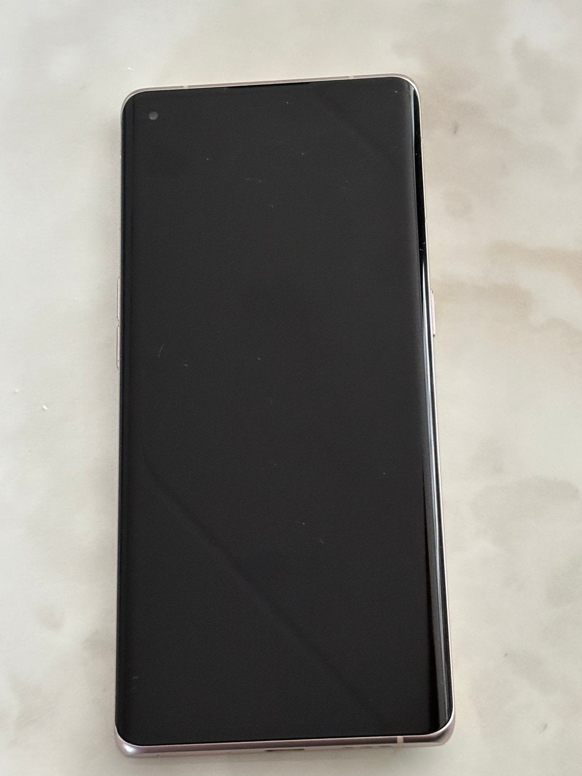 Oppo Find X3 Pro - Zo goed als nieuw, Overige modellen, Ophalen of Verzenden, Zo goed als nieuw, Zonder simlock