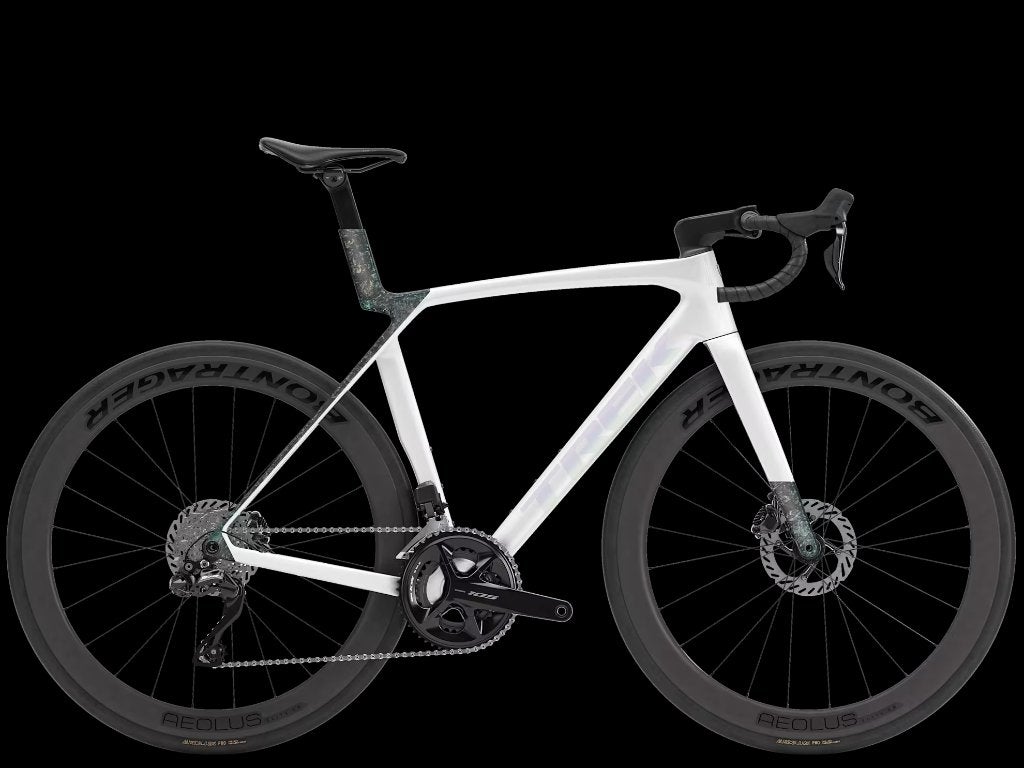 Trek Madone Gen 8 105 Di2 Carbon, Ophalen, Nieuw, Overige typen