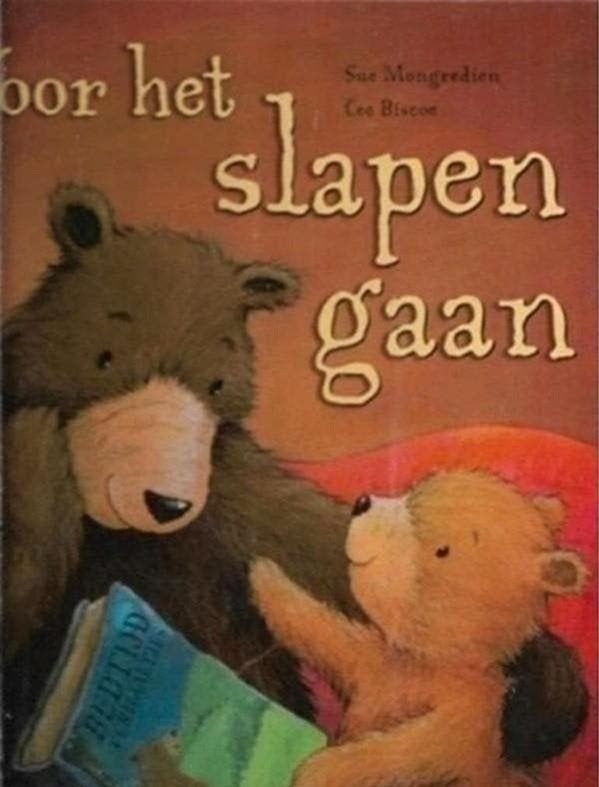 Sue Mongredien Voor het slapen gaan, Fictie algemeen, Jongen of Meisje, Ophalen of Verzenden, Zo goed als nieuw