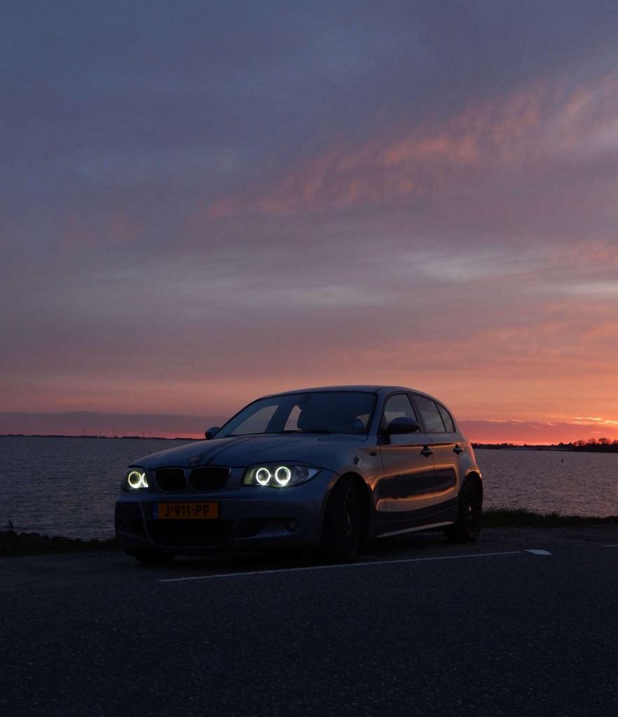 BMW 2004 Grijs, Vacatures, Vacatures | Automotive, 33 - 40 uur, Starter, Overige vormen