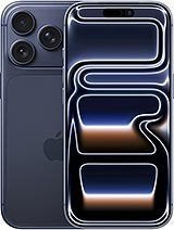 iPhone 17 Pro, 16+ , 16e, 2x 15 Pro, 14, 13, 11, SE2020/22 ., Telecommunicatie, Mobiele telefoons | Apple iPhone, 256 GB, Ophalen of Verzenden