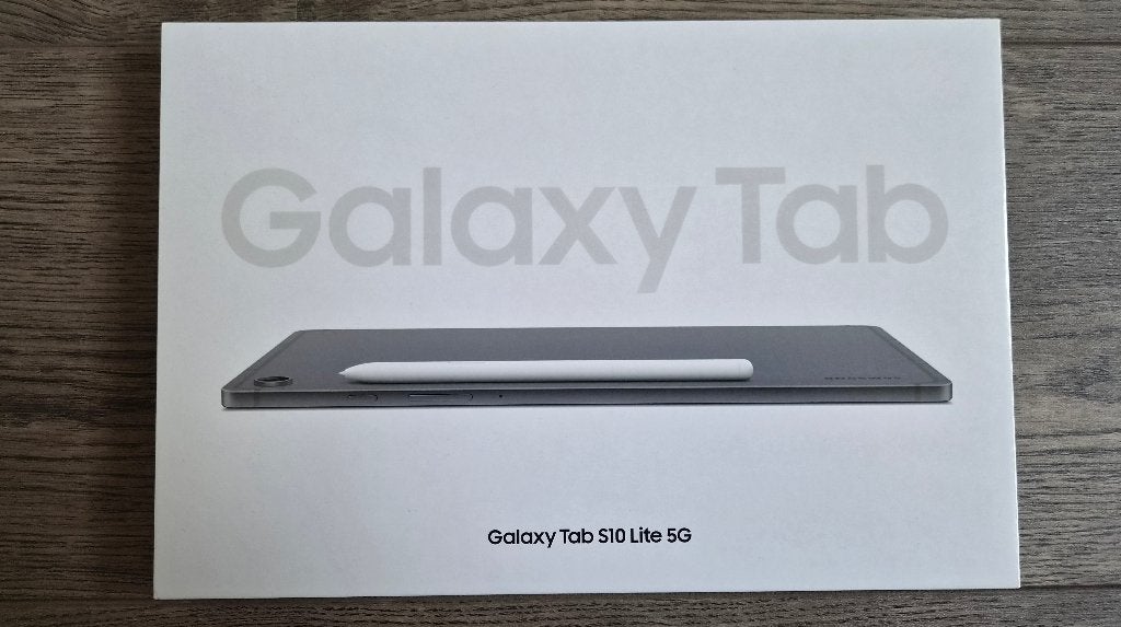 Nieuwe, gesealde Galaxy Tab S10 Lite 5G (128gb/6gb), Computers en Software, Android Tablets, Tab S10 Lite 5G (SM-X406B), Nieuw