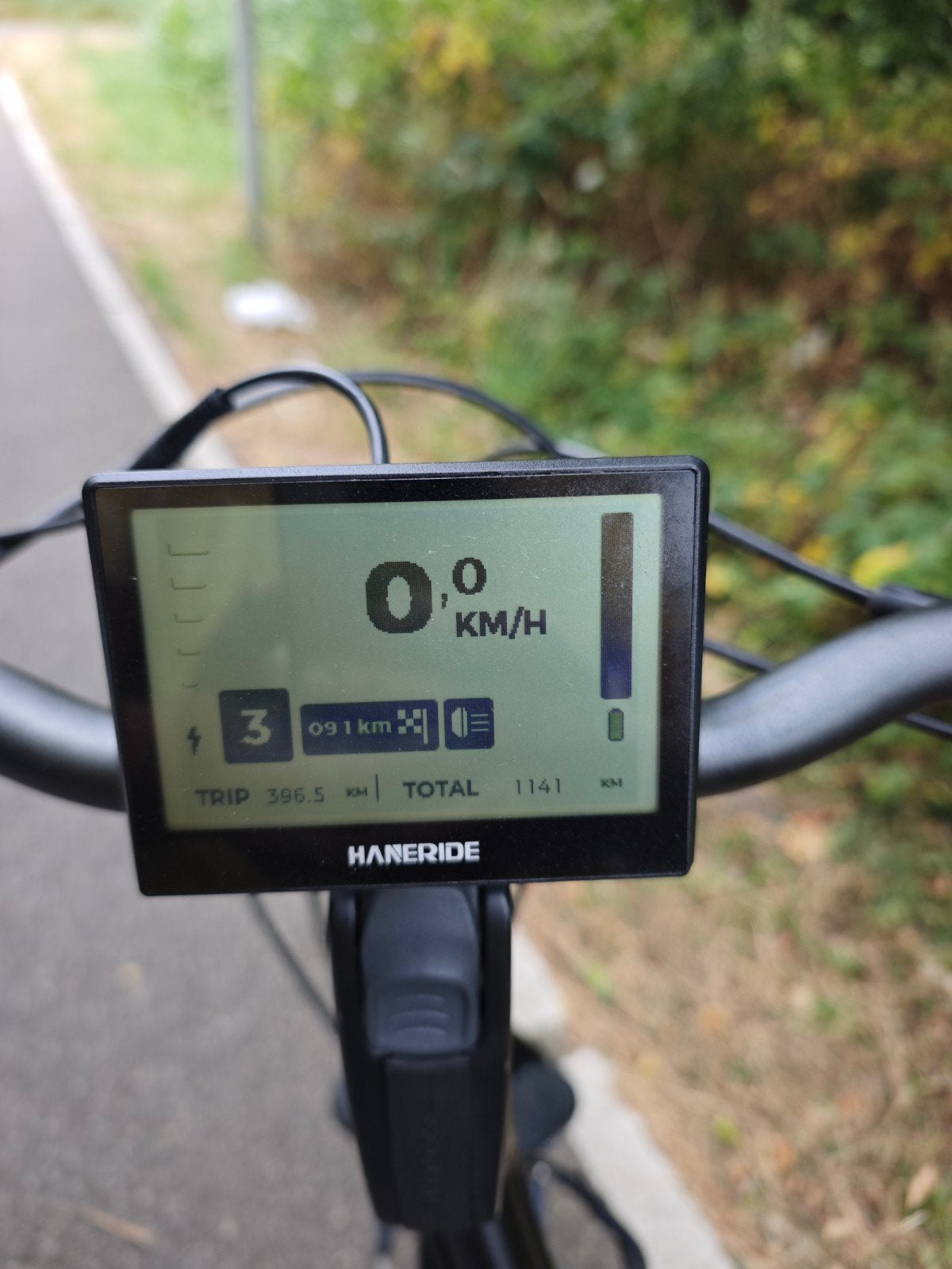 Stella Vicenza elektrische fiets, Ophalen of Verzenden, Zo goed als nieuw