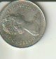 5 new pence 1980 engeland, Verzenden, Overige landen