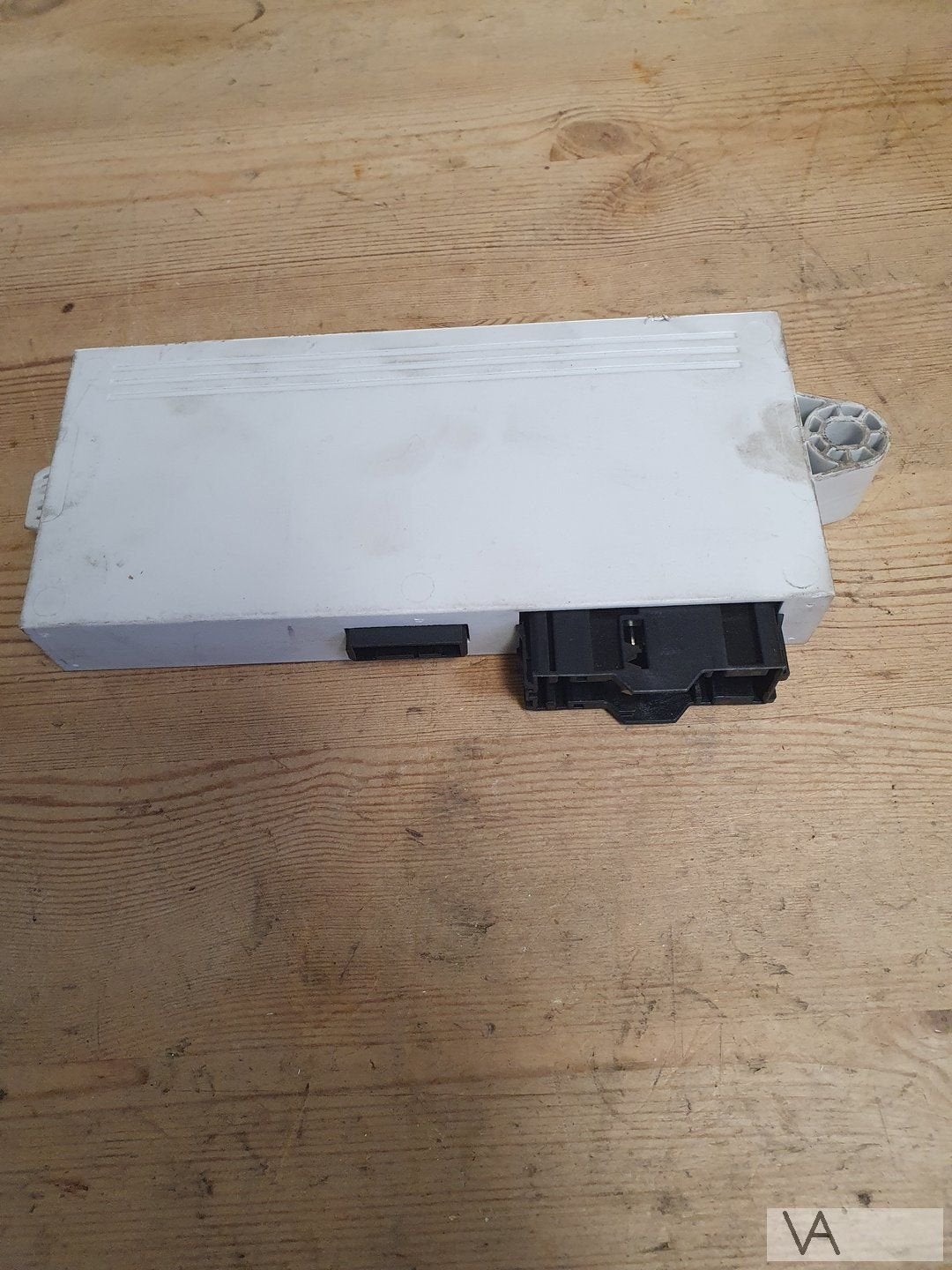 BMW 1 serie E87 / 3 E90 E91 BCM comfort Cas 2 module 6981416, Auto-onderdelen, Elektronica en Kabels, BMW, Gebruikt, Ophalen of Verzenden