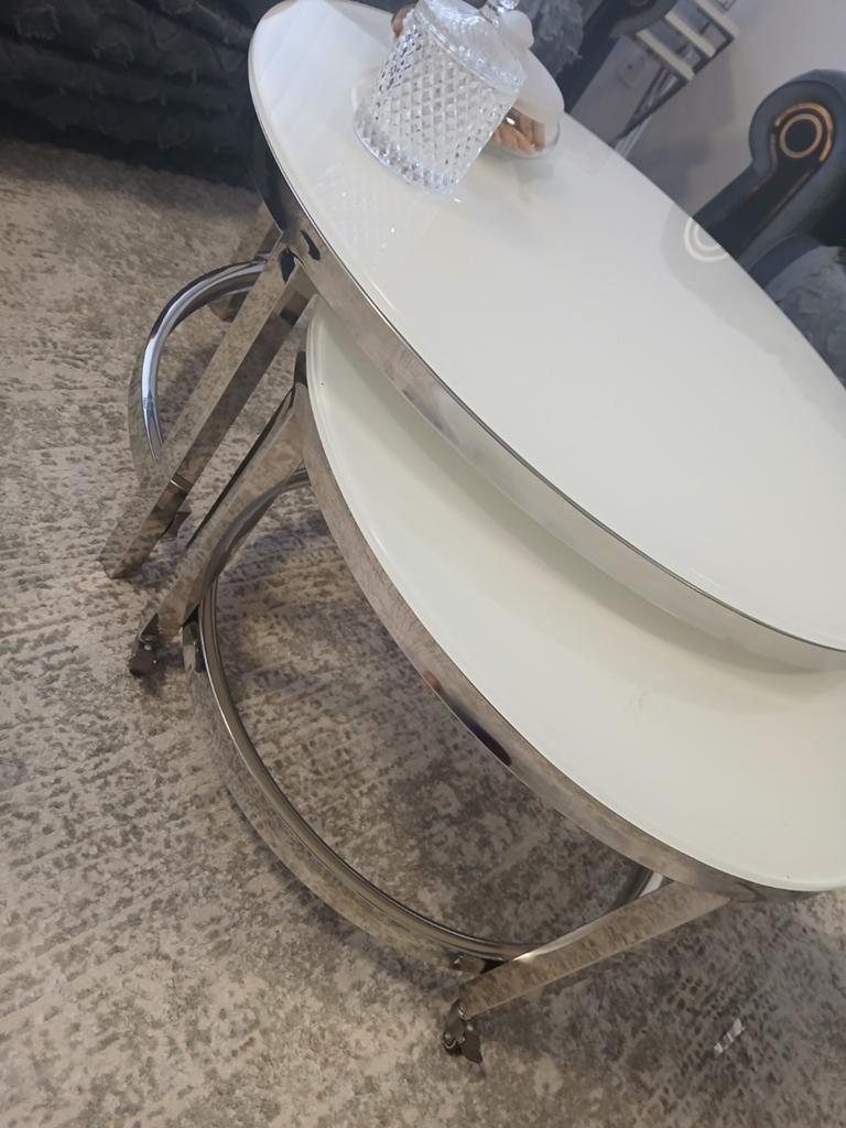 Salon tafel, 100 tot 150 cm, Minder dan 50 cm, Rechthoekig, 50 tot 100 cm