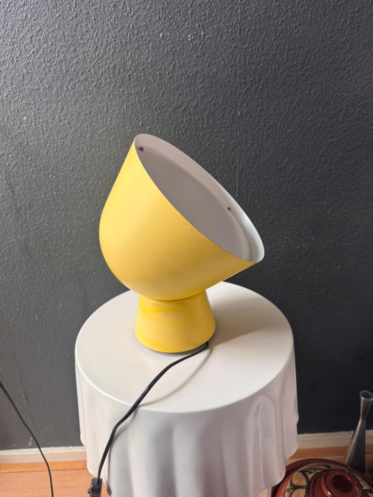 Ikea PS 2017 lamp van Ola Wihlborg, Ophalen of Verzenden, Zo goed als nieuw, Minder dan 50 cm