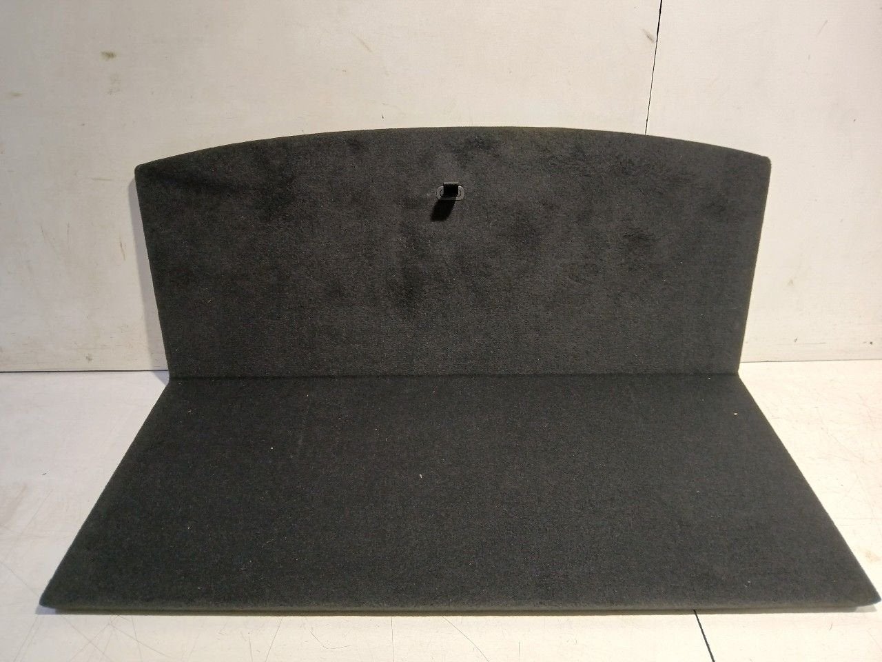 Bagageruimte mat Land Rover Evoque, Auto-onderdelen, Interieur en Bekleding, Onderdelen@venauto.nl, Van der Ven Autorecycling B.V.