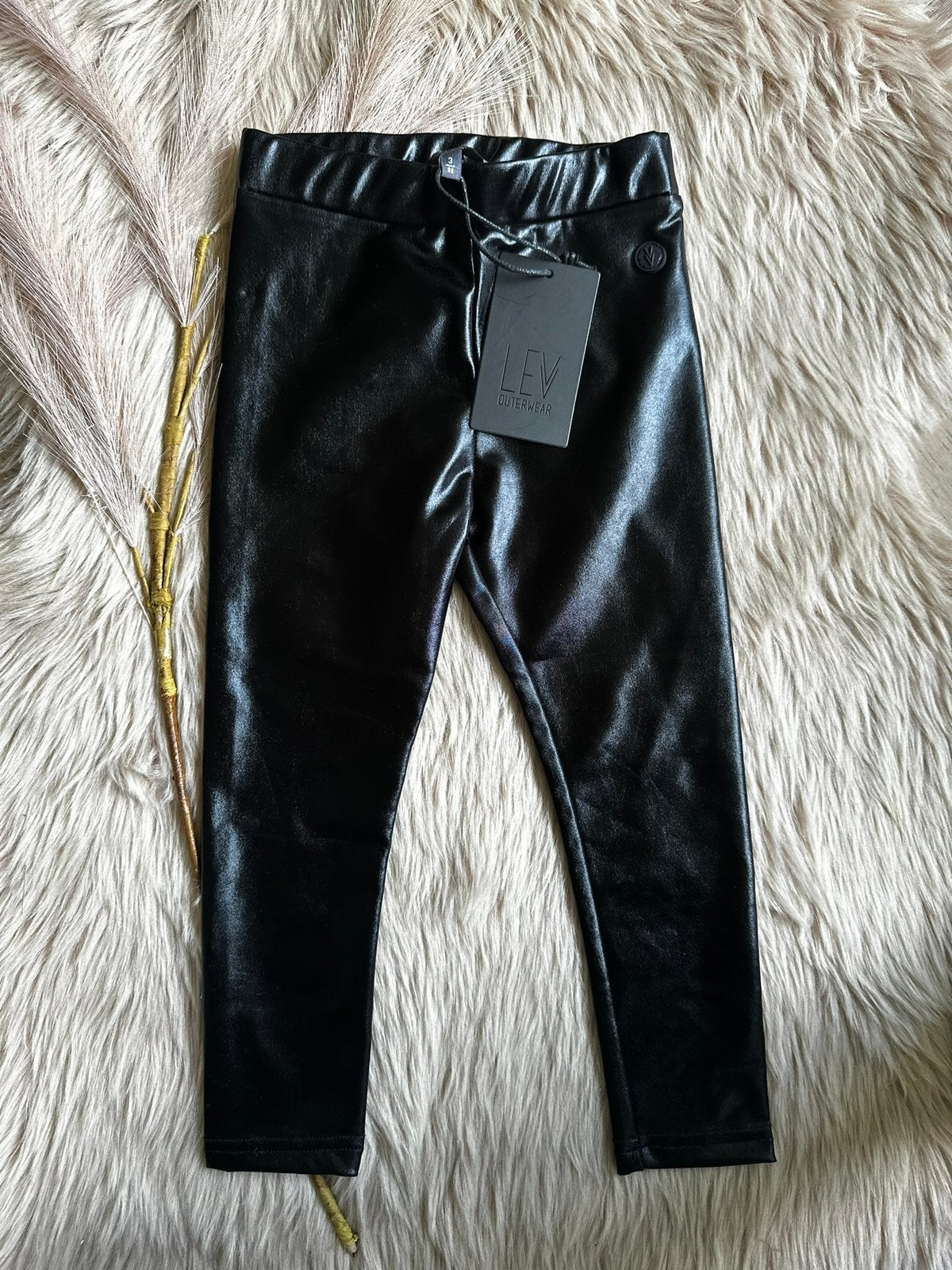 Meidenkleding 98 & 98/104, Ophalen of Verzenden, Nieuw, Maat 98