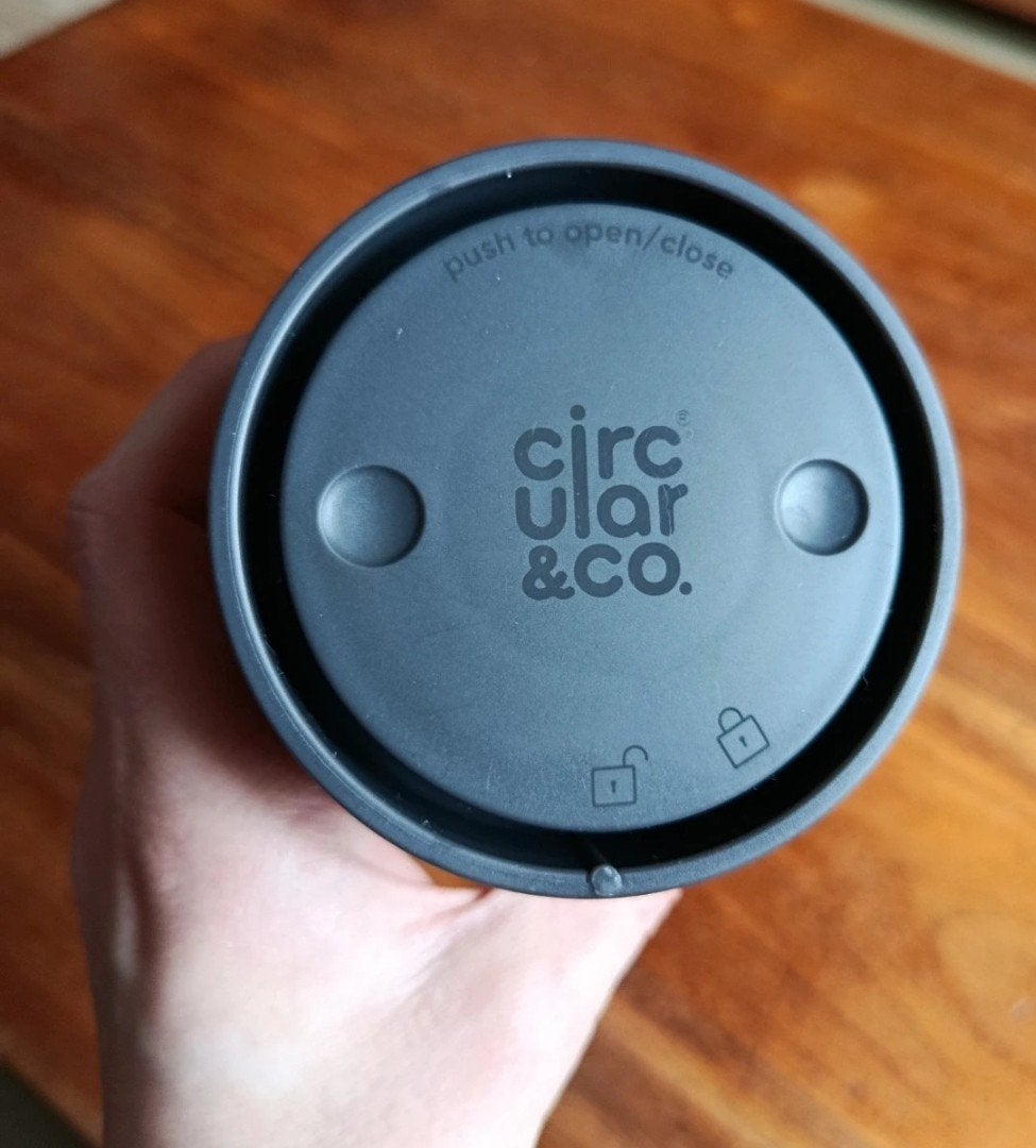 koffie / school bekers, Diversen, Schoolbenodigdheden, Ophalen of Verzenden, Nieuw