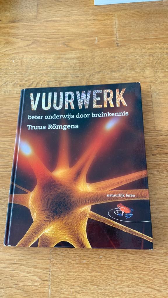 Truus Römgens, Boeken, Ophalen of Verzenden, Zo goed als nieuw, Overige niveaus