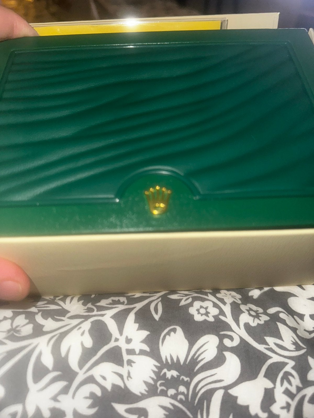 Rokex, Ophalen of Verzenden, Zo goed als nieuw, 3DS