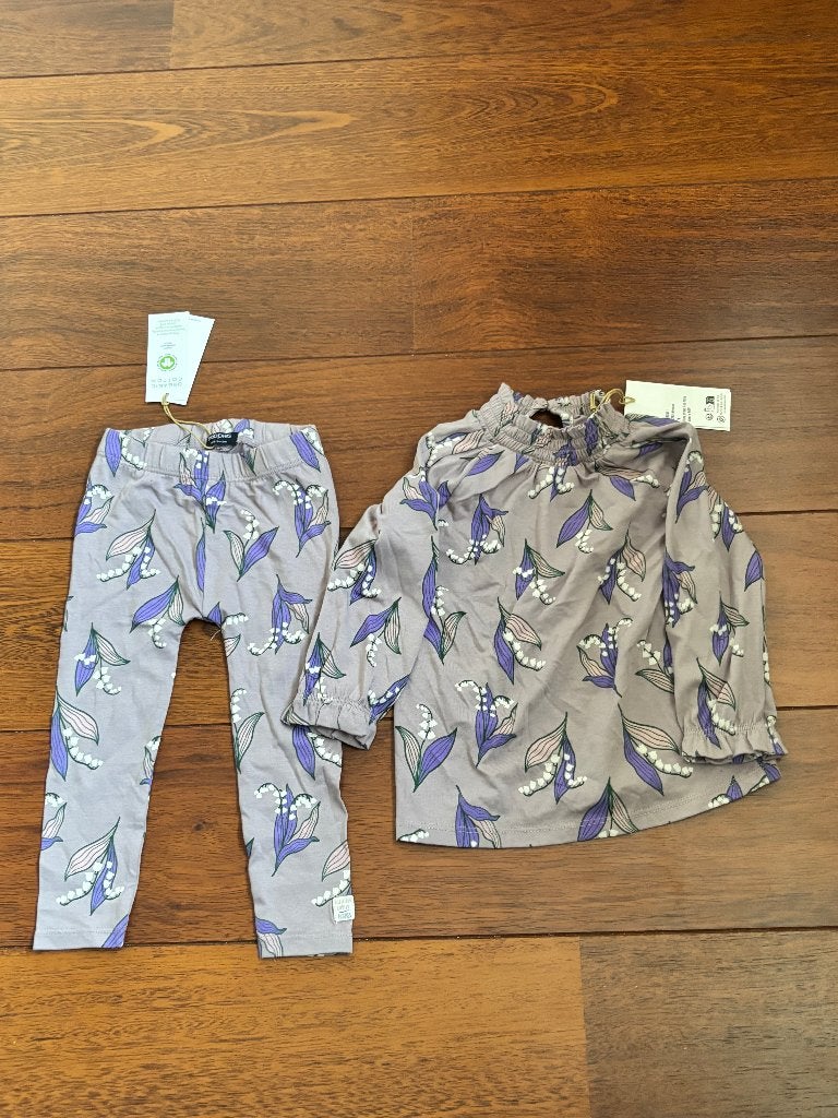 Heel Veel Noppies kleding maat 74, Kinderen en Baby's, Overige typen, Jongetje of Meisje, Ophalen of Verzenden, Zo goed als nieuw