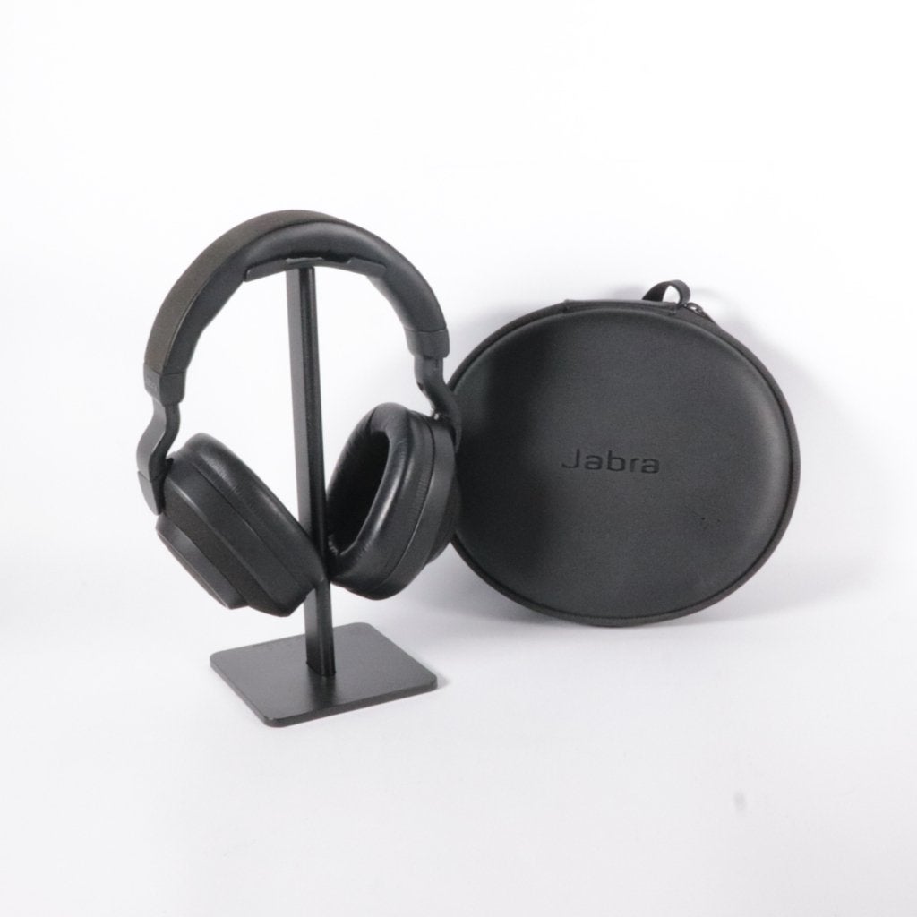Jabra Elite 85H Koptelefoon - Nette staat
