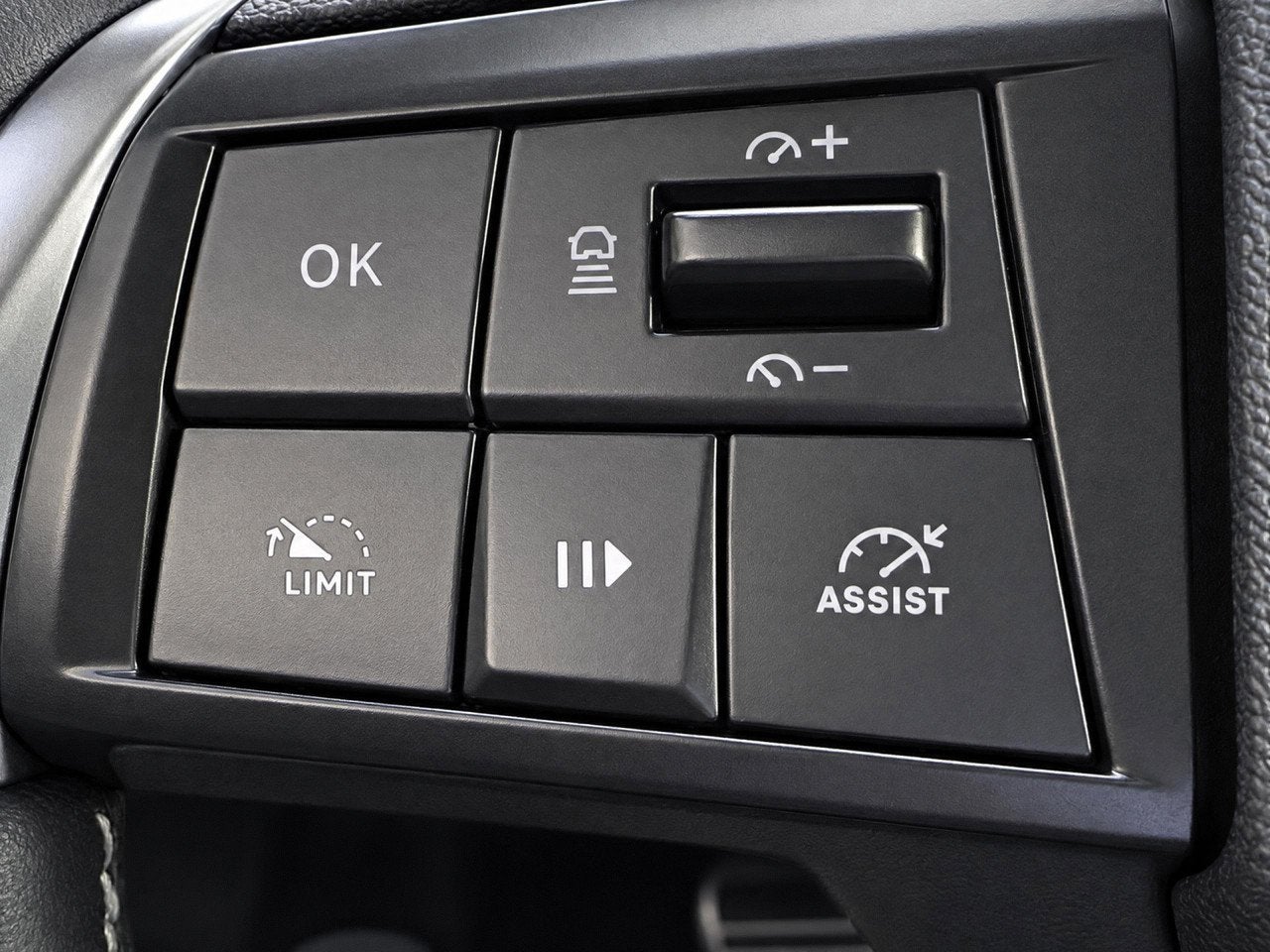 Foto 18 van Opel Mokka 1.2 Turbo 136PK Hybrid GS Camera | Apple Carplay