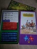 Stratego / Jumbo / Paarse doos, Een of twee spelers, Ophalen of Verzenden, Zo goed als nieuw, Jumbo