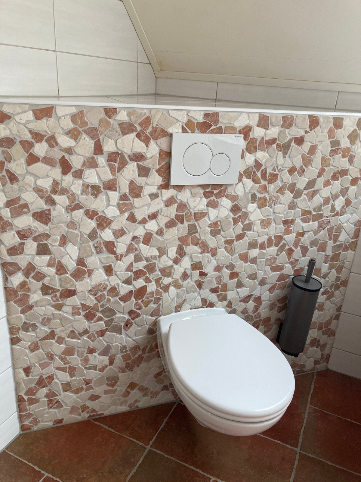 Tegels wandtegels decoratietegels, Doe-het-zelf en Verbouw, Tegels, Ophalen, Nieuw, Minder dan 5 m², 20 tot 40 cm