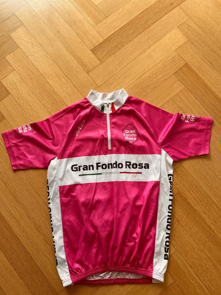 Wielershirts Maat M, NIEUW, Fietsen en Brommers, Fietsaccessoires | Fietskleding, Ophalen, M, Nieuw, Kinderen