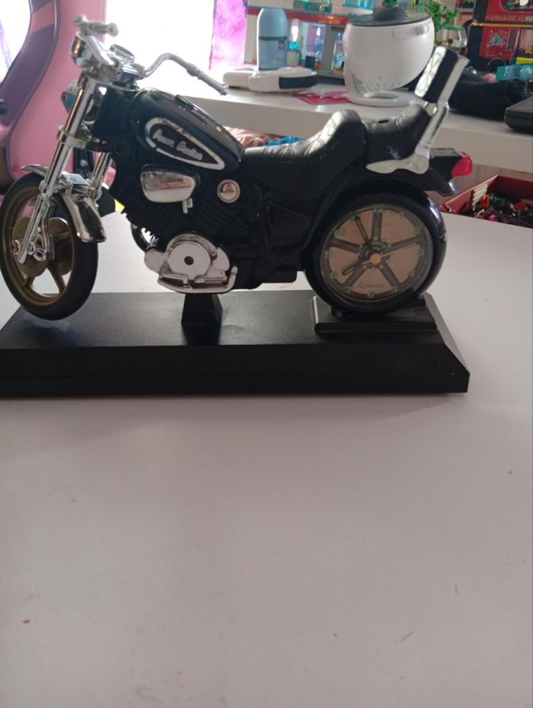Motor366, Ophalen of Verzenden, Groter dan 1:32, Overige typen, Overige merken