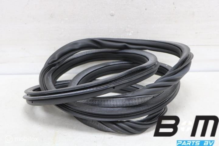 Portierrubber rechtsvoor VW Up! FL 1S4867912C, Gebruikt