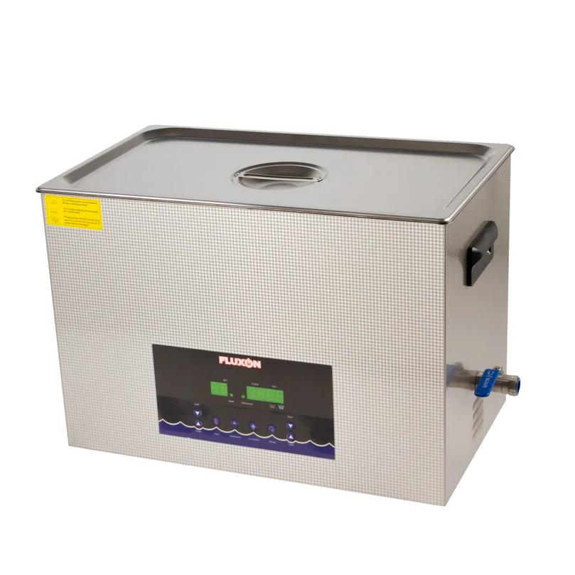 Ultrasoonreiniger 30 Liter / Nieuw, Ophalen, Nieuw