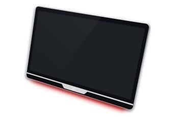 Dynavin hoofdsteunen13.3 Inch Android Auto Bluetooth usb, Oberonweg 262 3208pg, Nieuw, Ophalen of Verzenden, Dynavin
