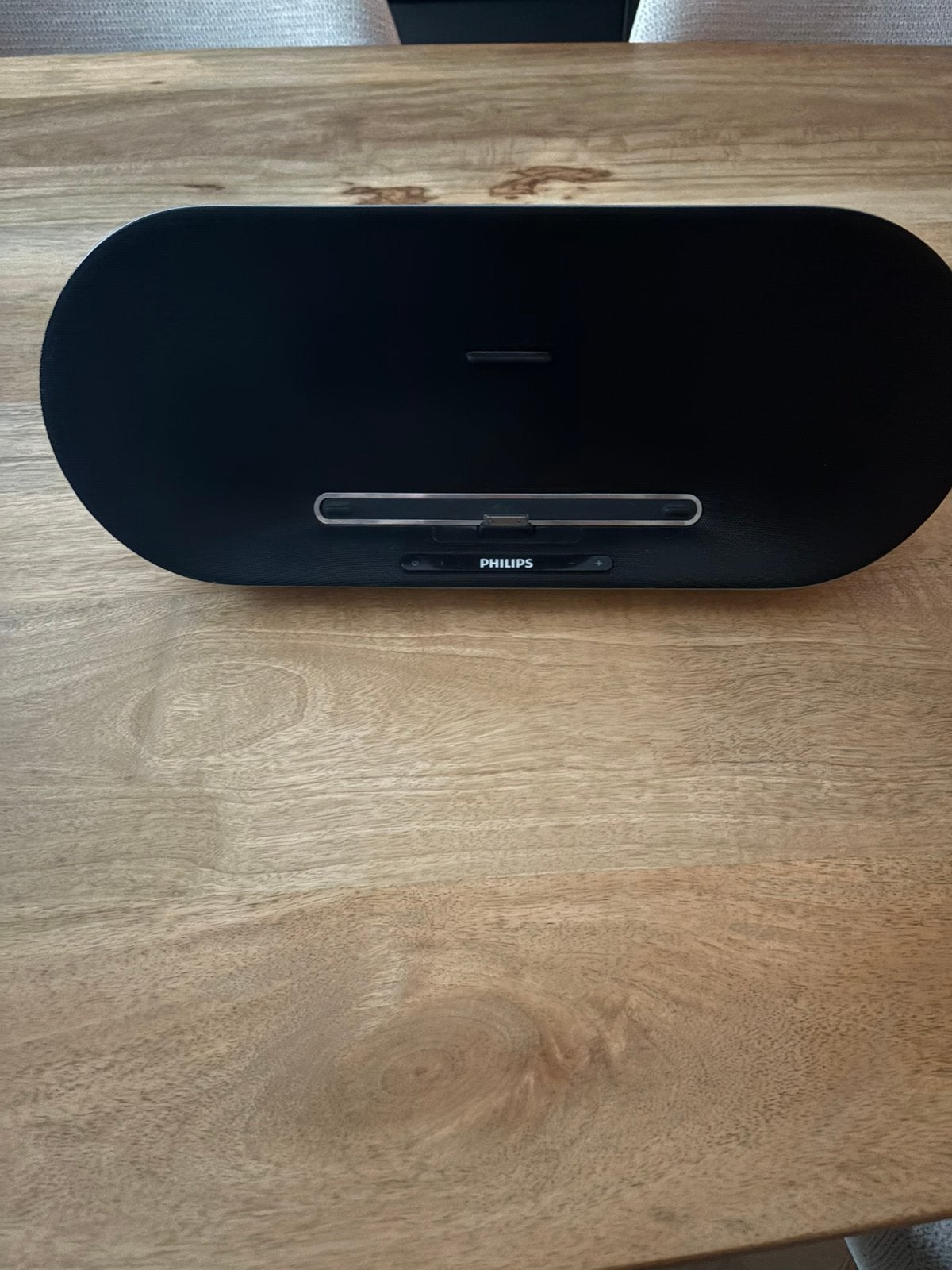 Philips bluetooth speaker, Ophalen, Bluetooth, Gebruikt