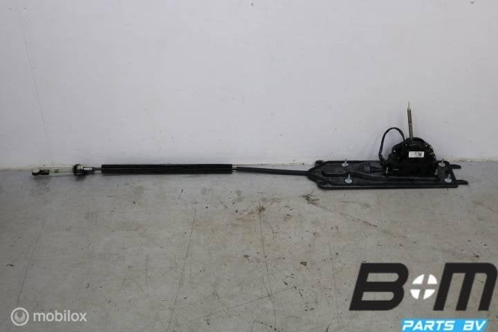 Schakelmechaniek VW E-Golf 7 5QE713025AE