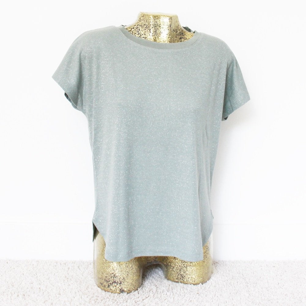 Mooie Costes Studio Trui (L) - 511 € 20,-