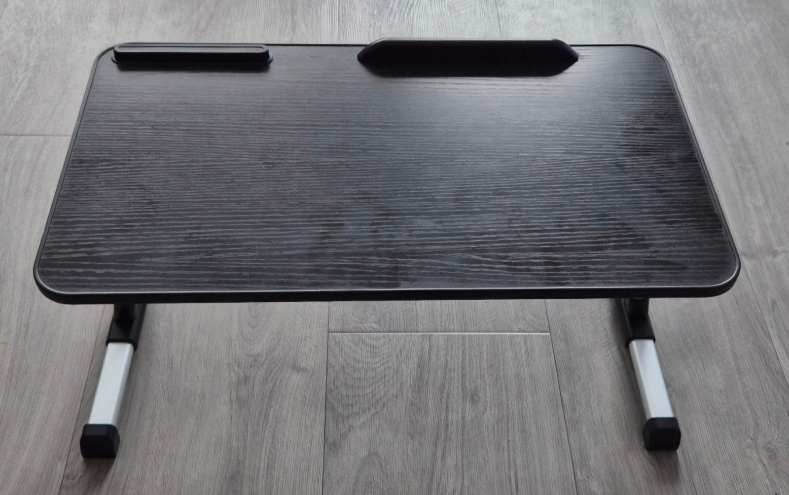 Laptoptafel, Computers en Software, Laptoptafels, Ophalen, Gebruikt